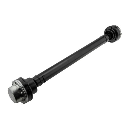 CARDAN ARBRE DE TRANSMISSION EXPEDITION F150 RAPTOR LINCOLN NAVIGATOR 7L1Z4A376A