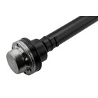 CARDAN ARBRE DE TRANSMISSION EXPEDITION F150 RAPTOR LINCOLN NAVIGATOR 7L1Z4A376A