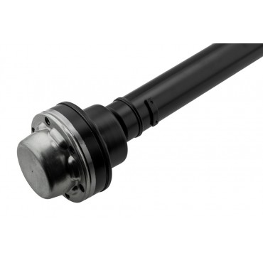 CARDAN ARBRE DE TRANSMISSION EXPEDITION F150 RAPTOR LINCOLN NAVIGATOR 7L1Z4A376A
