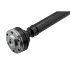 CARDAN ARBRE DE TRANSMISSION EXPEDITION F150 RAPTOR LINCOLN NAVIGATOR 7L1Z4A376A