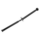 CARDAN ARBRE DE TRANSMISSION ARRIERE BMW Serie 3 E46 320I 323I 325I 26111229557