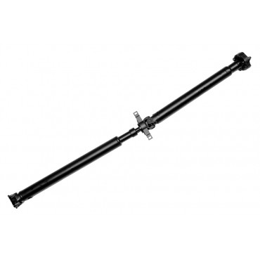 CARDAN ARBRE DE TRANSMISSION ARRIERE BMW Serie 3 E46 320I 323I 325I 26111229557