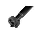 CARDAN ARBRE DE TRANSMISSION ARRIERE BMW Serie 3 E46 320I 323I 325I 26111229557