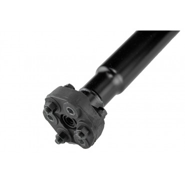 CARDAN ARBRE DE TRANSMISSION ARRIERE BMW Serie 3 E46 320I 323I 325I 26111229557