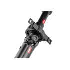 CARDAN ARBRE DE TRANSMISSION ARRIERE BMW Serie 3 E46 320I 323I 325I 26111229557