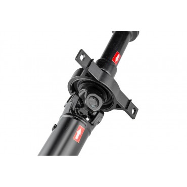 CARDAN ARBRE DE TRANSMISSION ARRIERE BMW Serie 3 E46 320I 323I 325I 26111229557