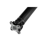 CARDAN ARBRE DE TRANSMISSION ARRIERE BMW Serie 3 E46 320I 323I 325I 26111229557