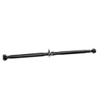 CARDAN ARBRE DE TRANSMISSION ARRIERE BMW Serie 5 E60/E61 26107588577