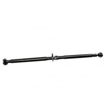 CARDAN ARBRE DE TRANSMISSION ARRIERE BMW Serie 5 E60/E61 26107588577