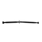CARDAN ARBRE DE TRANSMISSION ARRIERE BMW Série 5 E60 2004-2010 26107561808