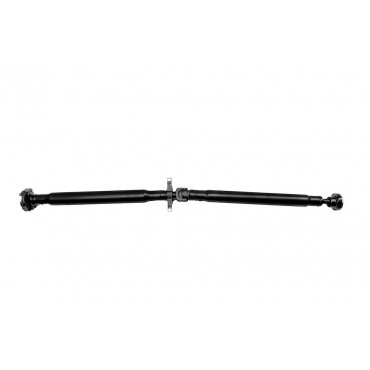 CARDAN ARBRE DE TRANSMISSION ARRIERE BMW Série 5 E60 2004-2010 26107561808