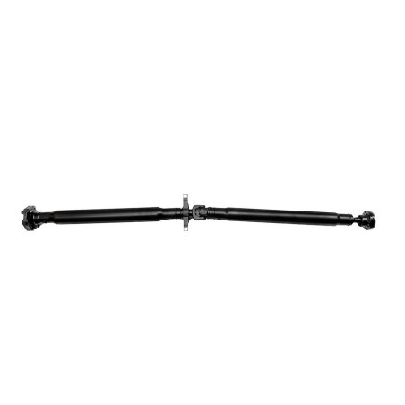 CARDAN ARBRE DE TRANSMISSION ARRIERE BMW Série 5 E60 2004-2010 26107561808