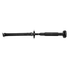 CARDAN ARBRE DE TRANSMISSION ARRIERE BMW X3 E83 3.0Si 3.0sd 2.5 Si 26107564740