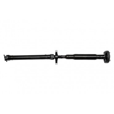 CARDAN ARBRE DE TRANSMISSION ARRIERE BMW X3 E83 3.0Si 3.0sd 2.5 Si 26107564740