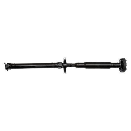 CARDAN ARBRE DE TRANSMISSION ARRIERE BMW X3 E83 3.0Si 3.0sd 2.5 Si 26107564740
