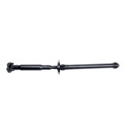 CARDAN ARBRE DE TRANSMISSION ARRIERE BMW X5 E70 F25 X6 F16 26107589128