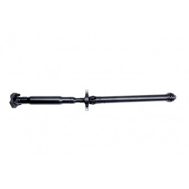 CARDAN ARBRE DE TRANSMISSION ARRIERE BMW X5 E70 F25 X6 F16 26107589128
