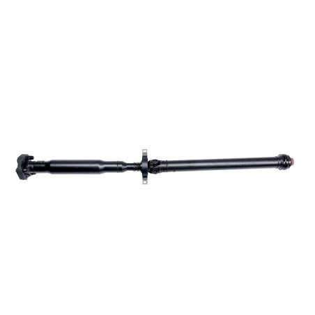 CARDAN ARBRE DE TRANSMISSION ARRIERE BMW X5 E70 F25 X6 F16 26107589128