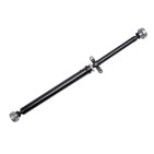 CARDAN ARBRE DE TRANSMISSION ARRIERE AUDI Q7 3.6/4.2FSI 6.0 2006-2010 7L8521102F
