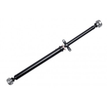CARDAN ARBRE DE TRANSMISSION ARRIERE AUDI Q7 3.6/4.2FSI 6.0 2006-2010 7L8521102F