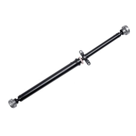 CARDAN ARBRE DE TRANSMISSION ARRIERE AUDI Q7 3.6/4.2FSI 6.0 2006-2010 7L8521102F