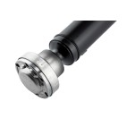 CARDAN ARBRE DE TRANSMISSION ARRIERE AUDI Q7 3.6/4.2FSI 6.0 2006-2010 7L8521102F