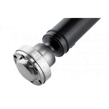 CARDAN ARBRE DE TRANSMISSION ARRIERE AUDI Q7 3.6/4.2FSI 6.0 2006-2010 7L8521102F