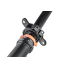 CARDAN ARBRE DE TRANSMISSION ARRIERE AUDI Q7 3.6/4.2FSI 6.0 2006-2010 7L8521102F
