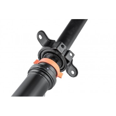 CARDAN ARBRE DE TRANSMISSION ARRIERE AUDI Q7 3.6/4.2FSI 6.0 2006-2010 7L8521102F