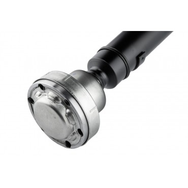 CARDAN ARBRE DE TRANSMISSION ARRIERE AUDI Q7 3.6/4.2FSI 6.0 2006-2010 7L8521102F