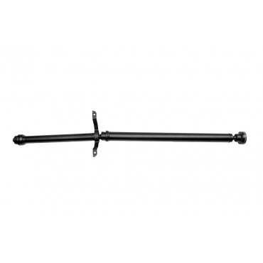 CARDAN ARBRE DE TRANSMISSION A8 3.0TDI/TFSI 4.0TFSI 4.2FSI S8 6.3 W12 4H4521101