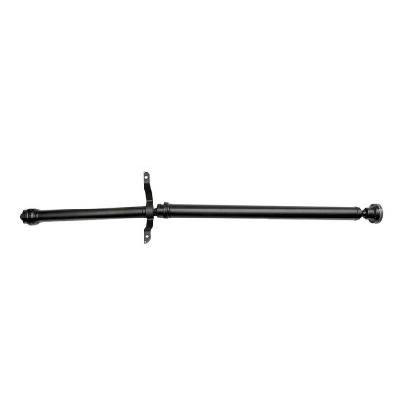 CARDAN ARBRE DE TRANSMISSION A8 3.0TDI/TFSI 4.0TFSI 4.2FSI S8 6.3 W12 4H4521101