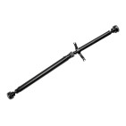 CARDAN ARBRE DE TRANSMISSION ARRIERE AUDI A6 4B2/C5 QUATTRO 1995-2005 4B0521106D