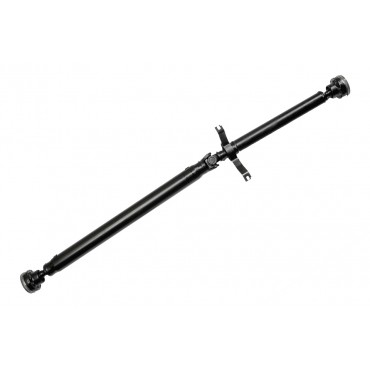 CARDAN ARBRE DE TRANSMISSION ARRIERE AUDI A6 4B2/C5 QUATTRO 1995-2005 4B0521106D