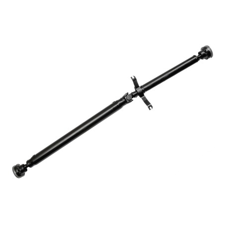 CARDAN ARBRE DE TRANSMISSION ARRIERE AUDI A6 4B2/C5 QUATTRO 1995-2005 4B0521106D