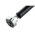 CARDAN ARBRE DE TRANSMISSION ARRIERE AUDI A6 4B2/C5 QUATTRO 1995-2005 4B0521106D