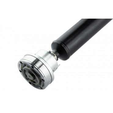 CARDAN ARBRE DE TRANSMISSION ARRIERE AUDI A6 4B2/C5 QUATTRO 1995-2005 4B0521106D