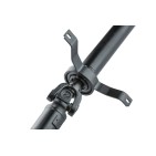 CARDAN ARBRE DE TRANSMISSION ARRIERE AUDI A6 4B2/C5 QUATTRO 1995-2005 4B0521106D