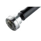 CARDAN ARBRE DE TRANSMISSION ARRIERE AUDI A6 4B2/C5 QUATTRO 1995-2005 4B0521106D