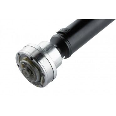 CARDAN ARBRE DE TRANSMISSION ARRIERE AUDI A6 4B2/C5 QUATTRO 1995-2005 4B0521106D