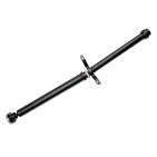 CARDAN ARBRE DE TRANSMISSION ARRIERE A4 QUATTRO ALLROAD 2007-2015 8K0521101G