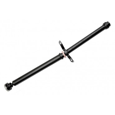 CARDAN ARBRE DE TRANSMISSION ARRIERE A4 QUATTRO ALLROAD 2007-2015 8K0521101G