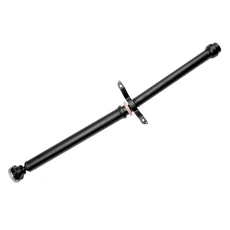CARDAN ARBRE DE TRANSMISSION ARRIERE A4 QUATTRO ALLROAD 2007-2015 8K0521101G