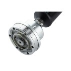 CARDAN ARBRE DE TRANSMISSION ARRIERE A4 QUATTRO ALLROAD 2007-2015 8K0521101G