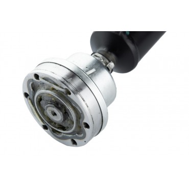 CARDAN ARBRE DE TRANSMISSION ARRIERE A4 QUATTRO ALLROAD 2007-2015 8K0521101G