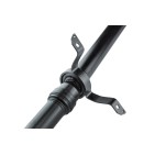 CARDAN ARBRE DE TRANSMISSION ARRIERE A4 QUATTRO ALLROAD 2007-2015 8K0521101G