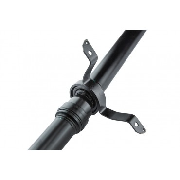 CARDAN ARBRE DE TRANSMISSION ARRIERE A4 QUATTRO ALLROAD 2007-2015 8K0521101G