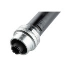 CARDAN ARBRE DE TRANSMISSION ARRIERE A4 QUATTRO ALLROAD 2007-2015 8K0521101G