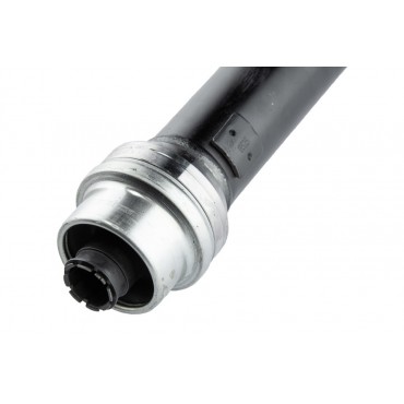CARDAN ARBRE DE TRANSMISSION ARRIERE A4 QUATTRO ALLROAD 2007-2015 8K0521101G