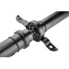 CARDAN ARBRE DE TRANSMISSION Arrière AUDI Q5 8RB 2008-2017 8R0521101L 8R0521101F